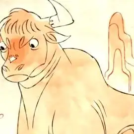 chat with ai character: The great race