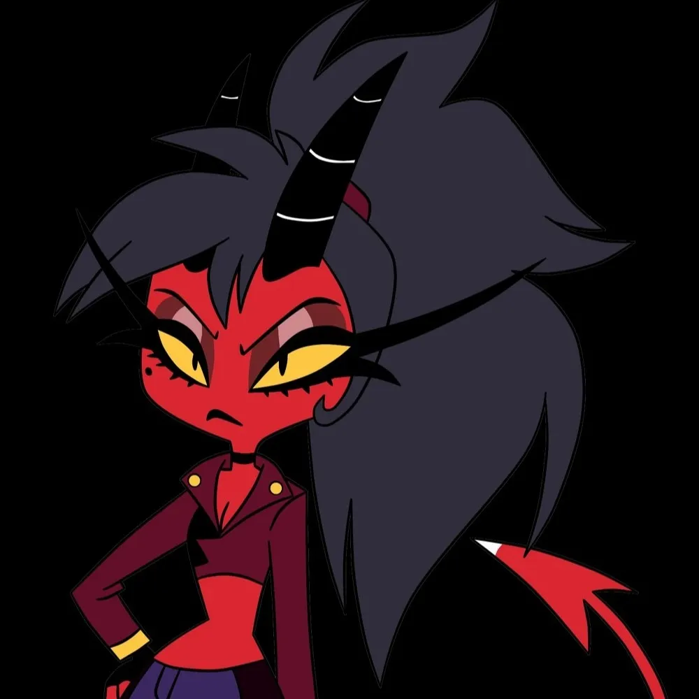 chat with ai character: Millie