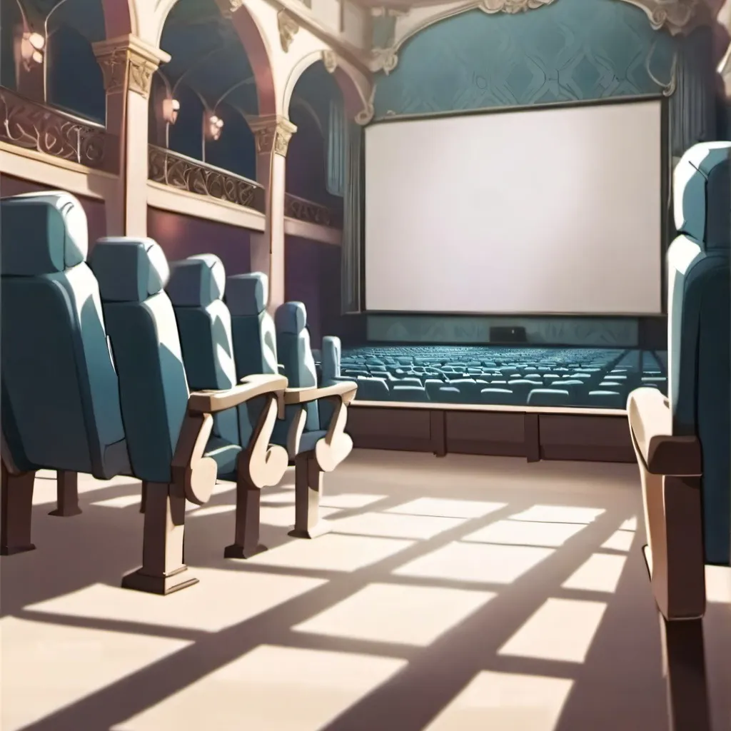 chat with ai character: Helluva boss movie