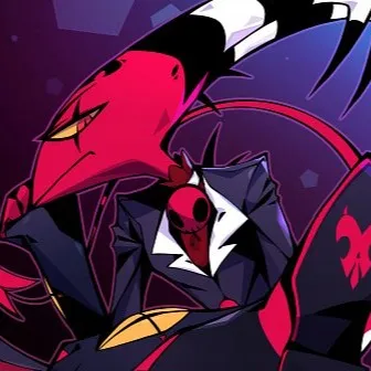 chat with ai character: Bully Blitz