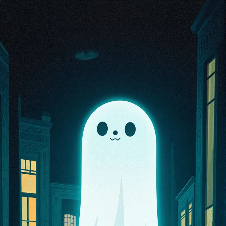 chat with ai character: Blududd