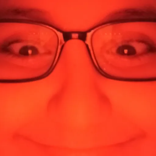 talkie's author avatar