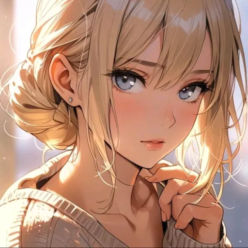 creator isuki koboyashi's avatar