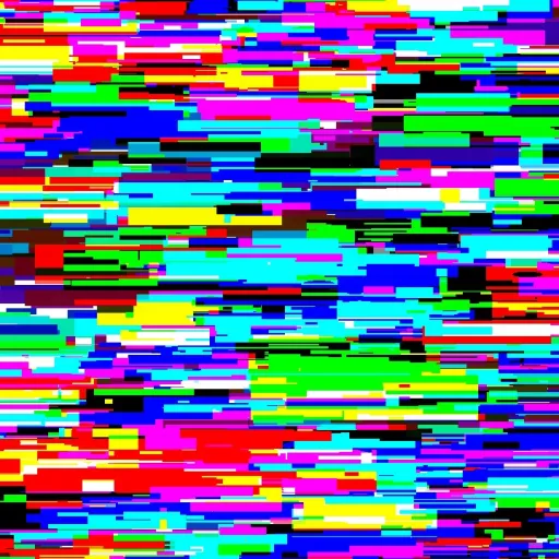 creator XMalviiX's avatar