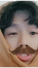 ai character: Enyu background