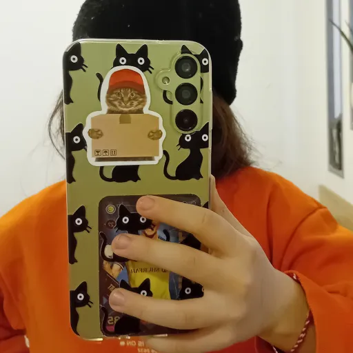 creator Filizcevis's avatar