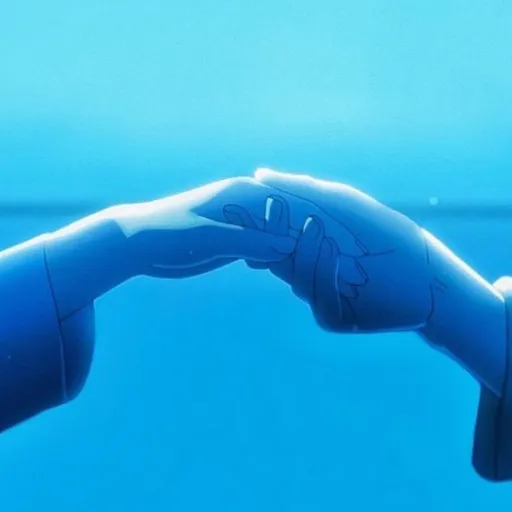 creator Ashley_talkie_<3's avatar