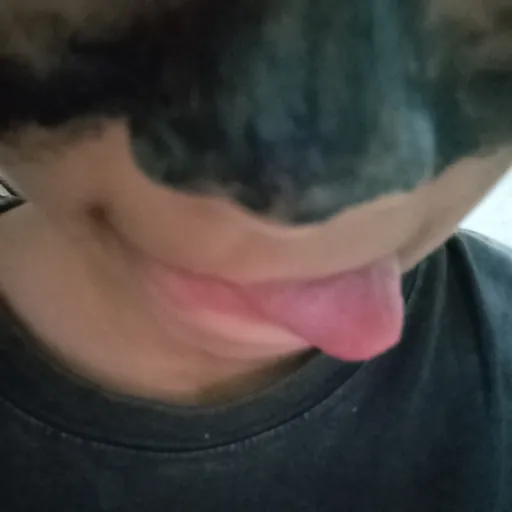 creator 👾•A•I•N•A•R•A•👾's avatar