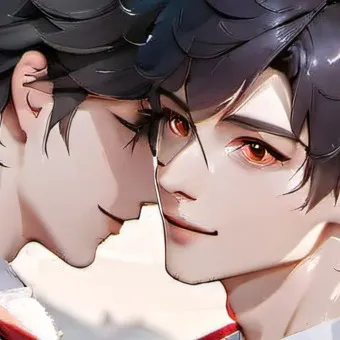 chat with ai character: Alez