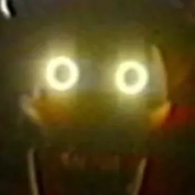 chat with ai character: N (unknowingly)