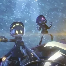 chat with ai character: MD Bloodbath 