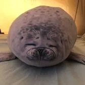 creator Bommel_de_Zeehond's avatar