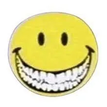 creator The glaggle.'s avatar