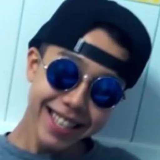 creator мс пох's avatar