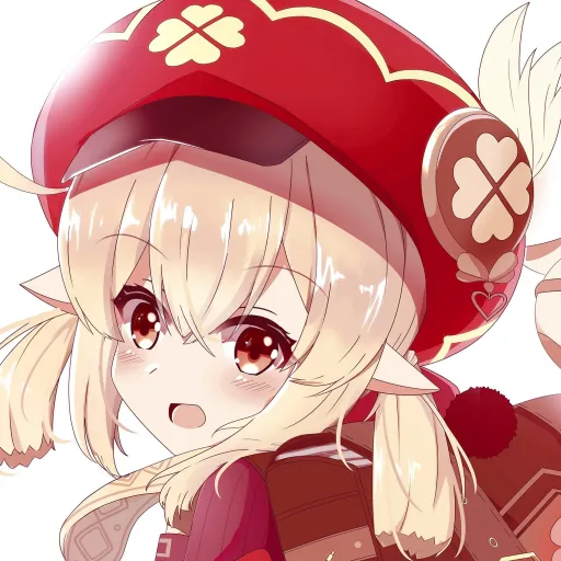 creator Krystal ~'s avatar