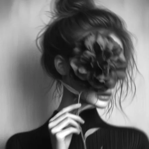 creator Laluna.0.0's avatar