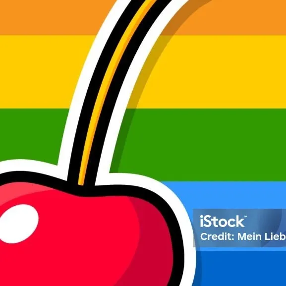 chat with ai character: Cheryl [DW]