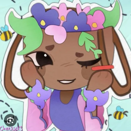 creator cocobeans☆•~'s avatar