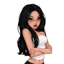 creator Lina the diva's avatar