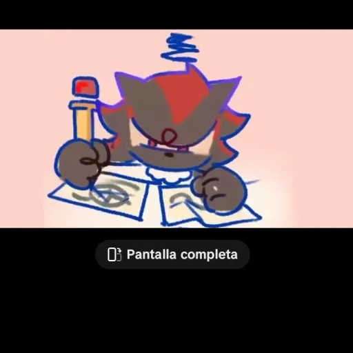 creator shadow kaway's avatar