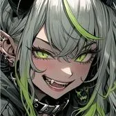 creator Talkior-MJPk8Bee's avatar