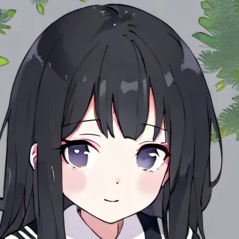 chat with ai character: Stella