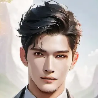 chat with ai character: Sang Chan Woo