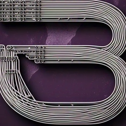 creator ma.2012_2's avatar