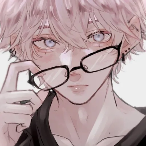 creator ☆࿐ ೄྀ༆༒𝑲༒࿐ ೄྀ༆ ☆'s avatar