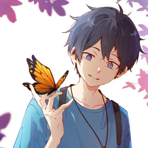 talkie's author avatar