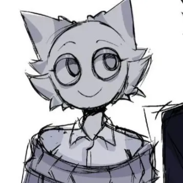 creator 𝚆𝚎𝚗𝚍𝚊~✡'s avatar