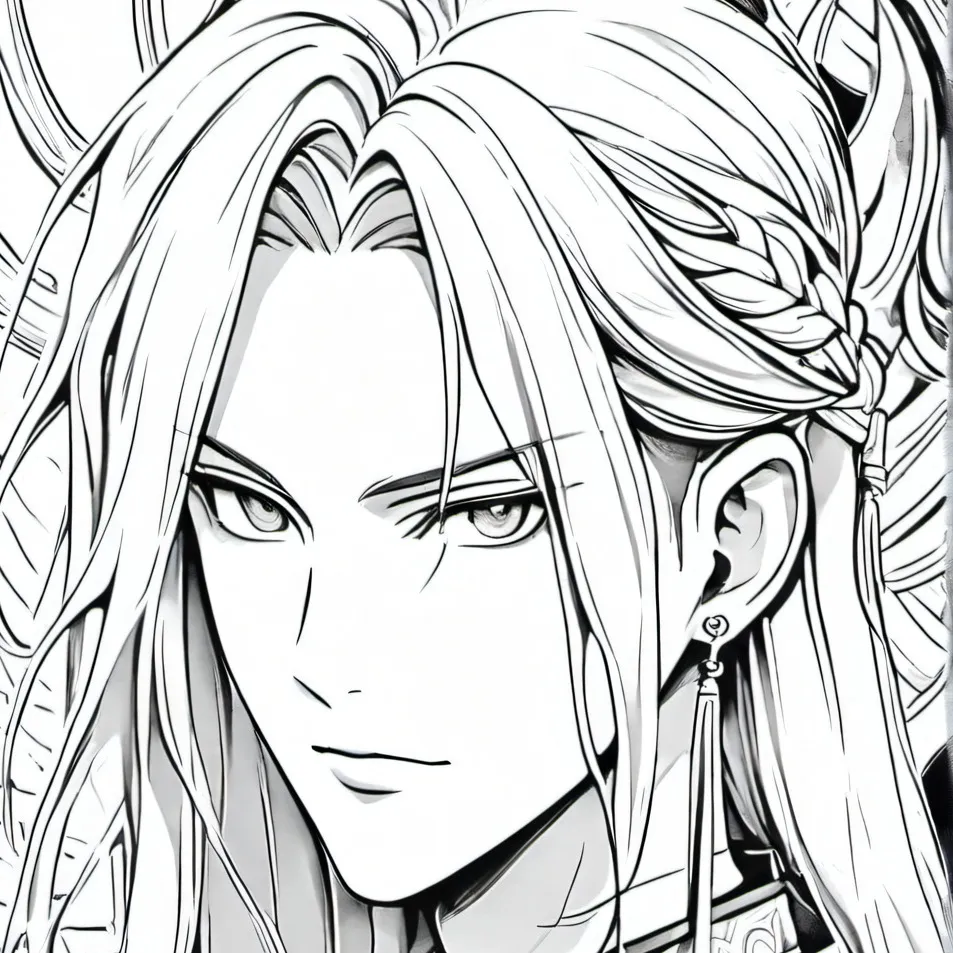 chat with ai character: 陈瑾 (Chen Jin)