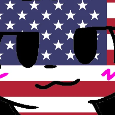 chat with ai character: dan