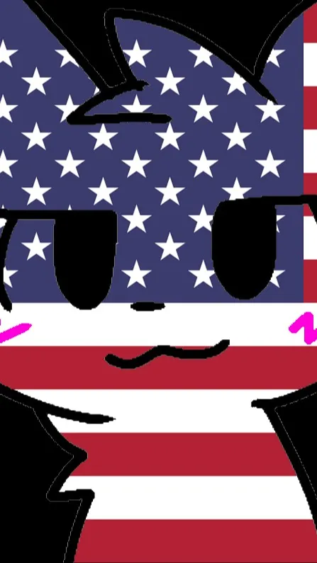 ai character: dan background