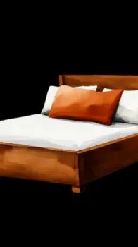 ai character: that background