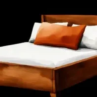 chat with ai character: that