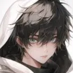 chat with ai character: Adrien