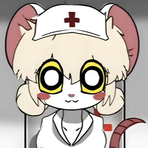 creator Мыш.☠️'s avatar