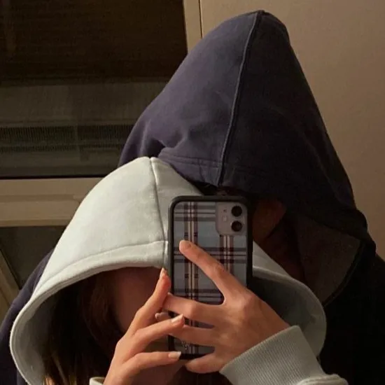 chat with ai character: Kaleb