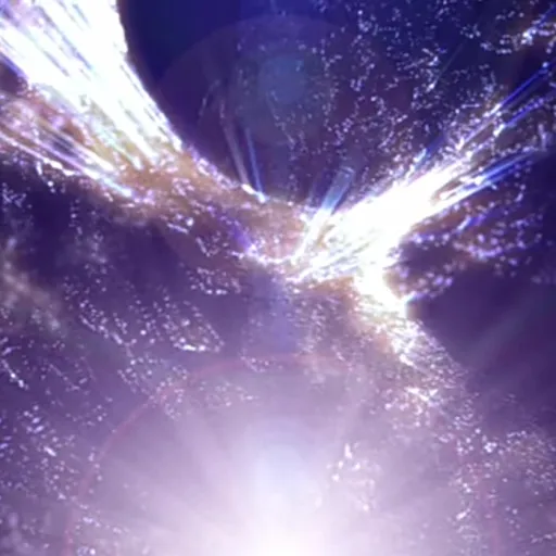 creator Lauren Anderson's avatar