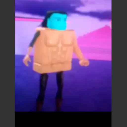 creator sussy baka_sus's avatar