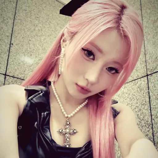 creator 아사's avatar