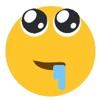 creator darrydurr's avatar