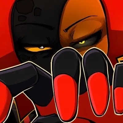 chat with ai character: Eclipse 