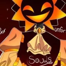 chat with ai character: Tsams highschool