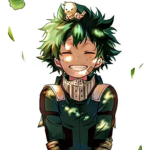 creator 𝔻𝕖𝕝𝕗𝕚 𝔾𝕣𝕖𝕧𝕒𝕚𝕤 :)'s avatar