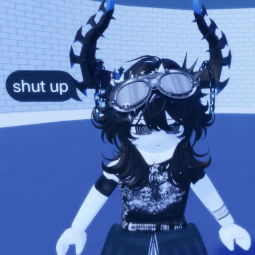 creator Lol_playz's avatar