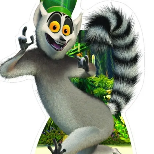 creator Physically Fit's avatar