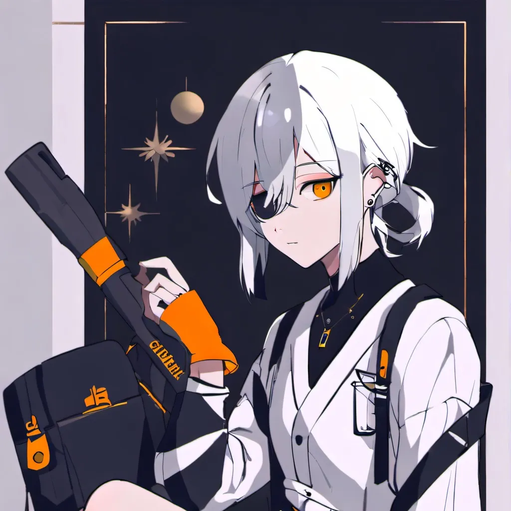 chat with ai character: Countryhumans!!