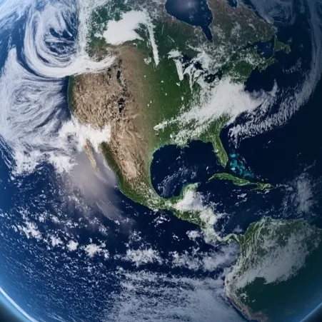 chat with ai character: CH Legoland!